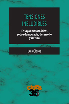 TENSIONES INELUDIBLES